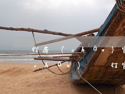 打房產(chǎn)官司律師費多少(房產(chǎn)糾紛打官司律師怎么收費)
