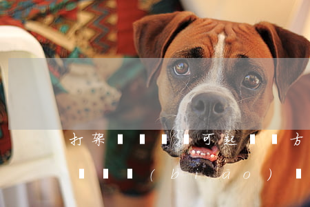 打架幾級傷殘可起訴對方(打架傷殘鑒定十級賠償標(biāo)準(zhǔn))