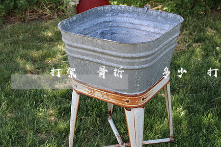 打架腳骨折賠償多少錢(打架骨折一般賠多少錢) 打架腳骨折賠償多少錢(打架骨折一般賠多少錢)