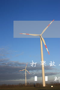 打架致人傷害的賠償判決書(打架致人傷害的賠償判決書)