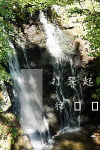 打架起訴律師費(fèi)多少錢(打架斗毆律師費(fèi)需要多少錢)
