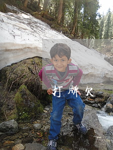 打牌欠錢不還怎么辦(打牌欠錢可以不還嗎)