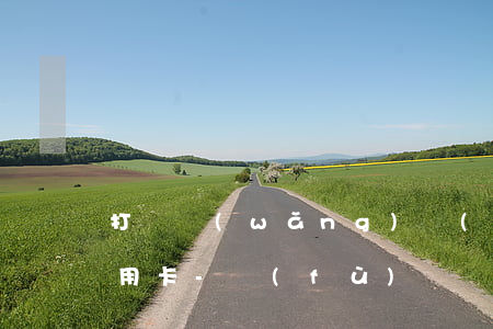 打賞網(wǎng)絡(luò)主播欠信用卡-負(fù)債給主播刷禮物