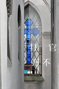 打贏官司要不到錢怎么辦(如果打贏了官司對方不給錢怎么辦)