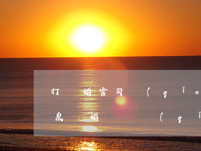打離婚官司請(qǐng)律師要多少錢平泉(離婚訴訟請(qǐng)律師多少錢)