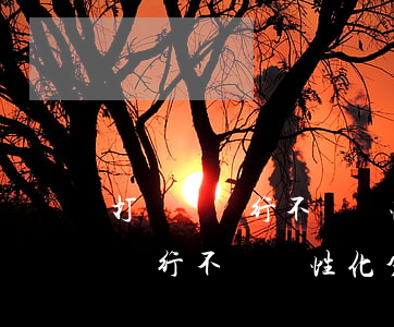 打電話銀行不給個性化分期怎么辦-打電話銀行不給個性化分期怎么辦呢