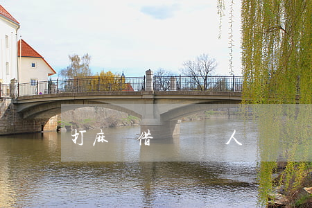 打麻將借錢給別人會輸嗎(借錢打麻將會贏嗎)