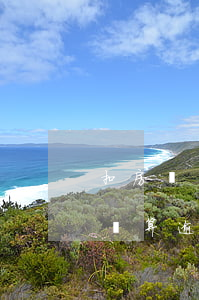 扣房貸時錢不夠算逾期嗎(房貸扣款少了幾塊錢,算逾期嗎?)