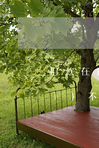 扣款在途請(qǐng)明日再試會(huì)不會(huì)逾期-扣款在途,請(qǐng)明日再試會(huì)不會(huì)逾期