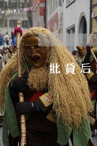批貸后逾期 批貸后逾期