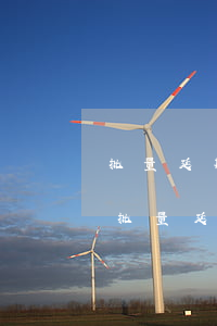 批量延期扣款和逾期扣款的區(qū)別-批量延期扣款和逾期扣款的區(qū)別?