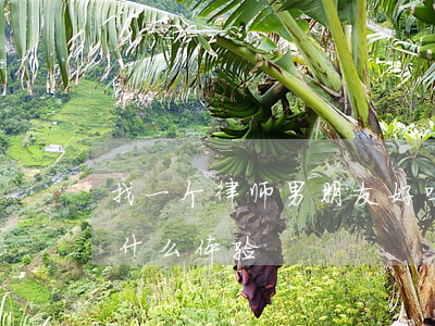 找一个律师男朋友好吗(找个律师男朋友是种什么体验)