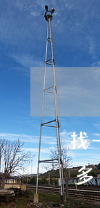 找一個律師陪同買房子多少錢(請律師陪同要多少錢)