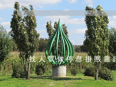 找人幫做停息掛賬靠譜嗎