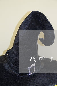 找四十離婚鄉(xiāng)村女人
