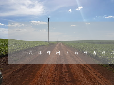 找律师网上起诉(如何找律师起诉)