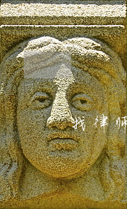 找律师需要注意什么问题(找律师有用吗)