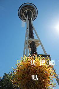 找律師可以委托公證嗎(律師可以出具公證書嗎)