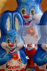 找律師可以提出什么問題(找律師可以提出什么問題)