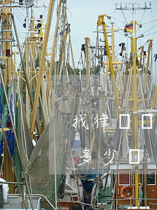 找律師寫保證書多少錢(寫一份律師聲明需要多少錢)