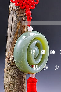 找律師寫個起訴書多少錢(找律師寫民事訴訟狀多少錢)