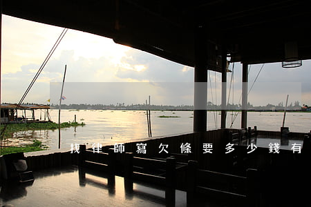 找律師寫欠條要多少錢(有欠條需要請律師嗎)