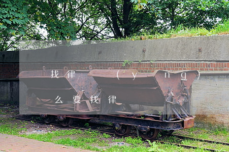 找律師應(yīng)該注意什么問題(為什么要找律師)