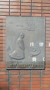 找律師打官司費(fèi)用(找律師打官司費(fèi)用)