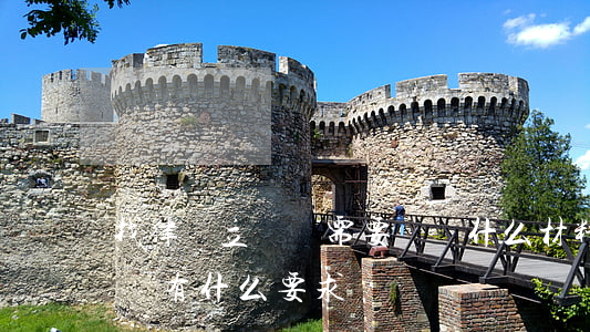 找律師立遺囑需要準備什么材料(找律師寫遺囑有什么要求)