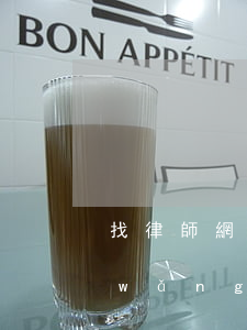 找律師網(wǎng)站，找律師上哪個網(wǎng)站