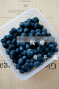 找律師花錢(qián)嗎(有沒(méi)有不花錢(qián)的律師咨詢(xún))