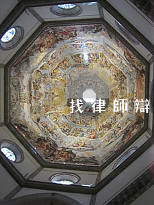 找律師辯護可以嗎(哪些人可以委托律師辯護)