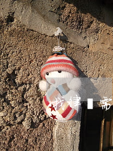 找律師需要簽合同嗎