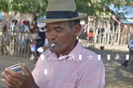 承兌人到期無力償還(承兌人到期無力償還怎么辦)