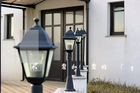承兌匯票和匯票的區(qū)別