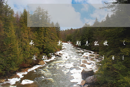 承兌匯票逾期怎么收費(fèi)(承兌匯票逾期怎么收費(fèi))
