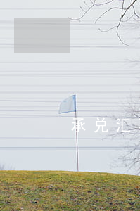 承兑汇票逾期垫款 承兑汇票逾期垫款怎么办