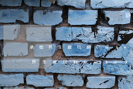 承德民生銀行網(wǎng)貸逾期怎么辦(民生銀行 網(wǎng)貸)