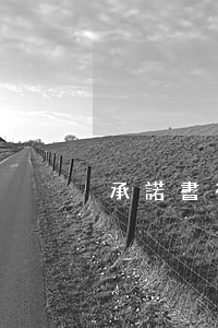 承諾書有法律效力嗎
