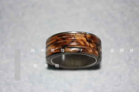 技術開發(fā)合同(技術開發(fā)合同免稅)