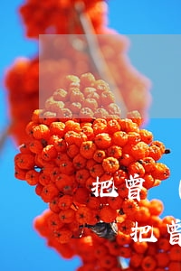 把曾經(jīng)逾期的信用卡還完后注銷(把曾經(jīng)逾期的信用卡還完后注銷了)