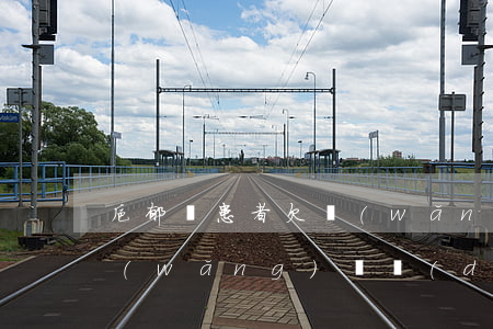 抑郁癥患者欠網(wǎng)貸怎么處理(網(wǎng)貸導(dǎo)致精神抑郁了)