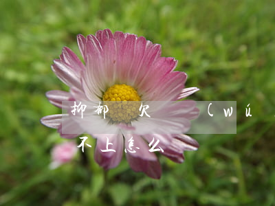 抑郁癥欠錢無(wú)力償還(抑郁癥欠錢還不上怎么辦)