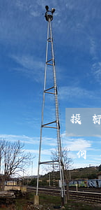 投标文件大写金额和小写金额不一致应该如何处理