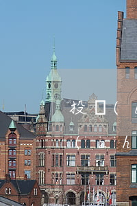 投標(biāo)人收買競(jìng)爭(zhēng)者 無(wú)錫首例串標(biāo)案宣判