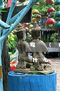 投標(biāo)文件逾期送達(dá)為什么應(yīng)當(dāng)拒收