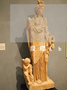 投標(biāo)書范本