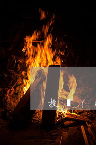 投標(biāo)有效期延長的后果是什么
