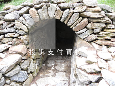 投訴支付寶打12363可以嗎（支付寶逾期打12378有用嗎）