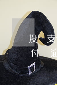 投訴支付寶逾期會影響其他產品嗎-投訴支付寶逾期會影響其他產品嗎知乎